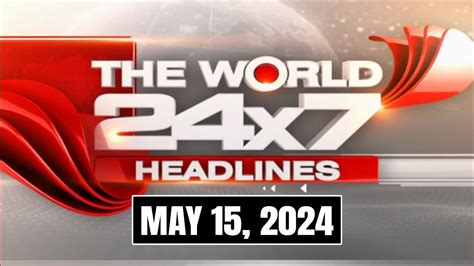 latest global news|Google News .